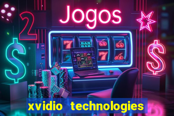 xvidio technologies startup brasil 2024 download gr